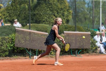 Bild 111 - Witthoeft Cup